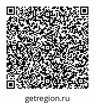 78032019994