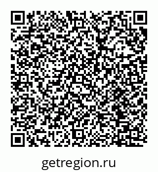 78032019995