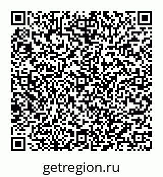 78032019996
