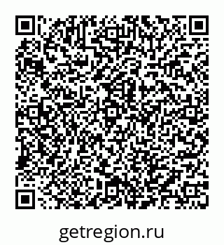78032019997