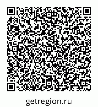 78032019998
