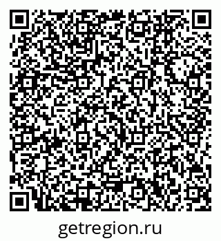 78032340003