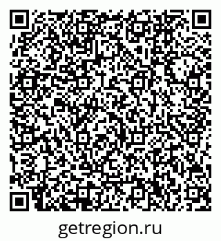 78032340005