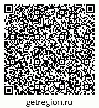 78032340009