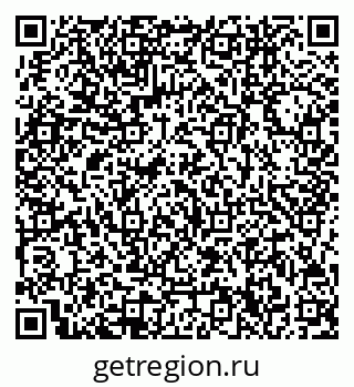 78032340011