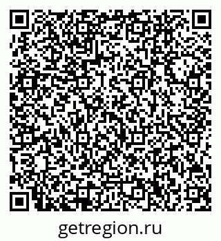 78032340015
