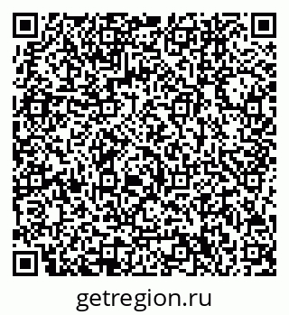 78032340017