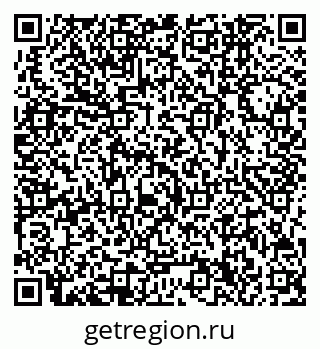 78032340024