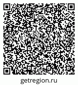 78032340027