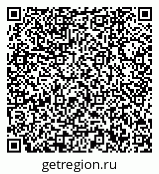 78032340028