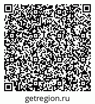 78032340029