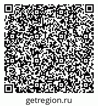 78032340033