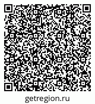 78032340034