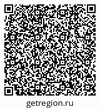 78032340036