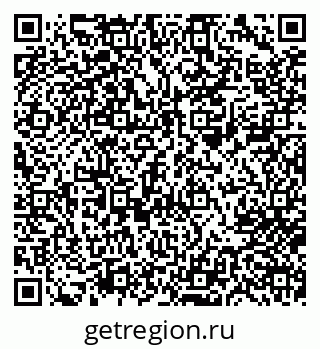 78032340039