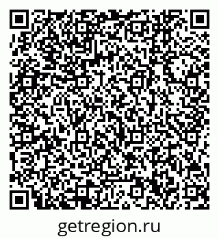 78032340040