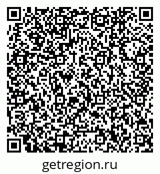 78032340042