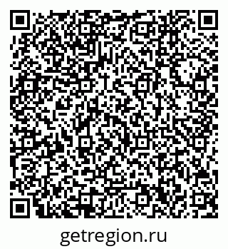 78032340052