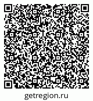 78032340054