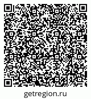 78032340055