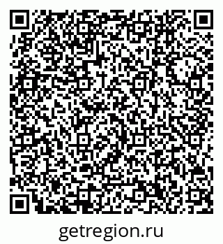 78032340056