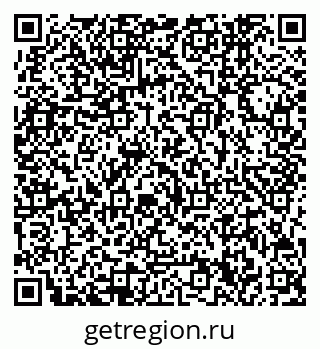 78032340060