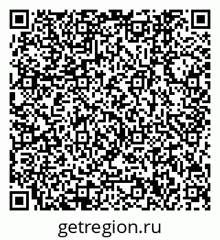 78032340062