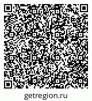78032340074