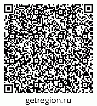 78032340077