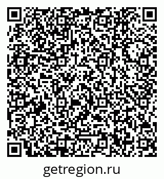 78032340079
