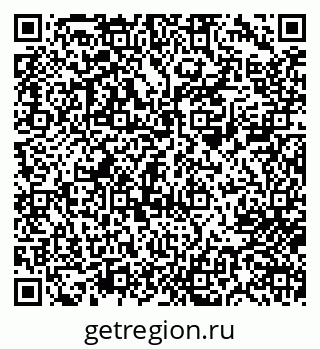 78032340087
