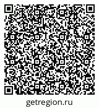 78032340092