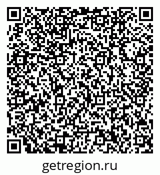 78032340096