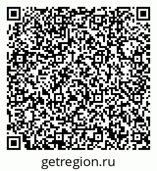 78032340098