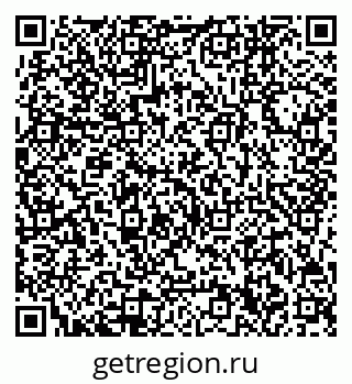 78032340100