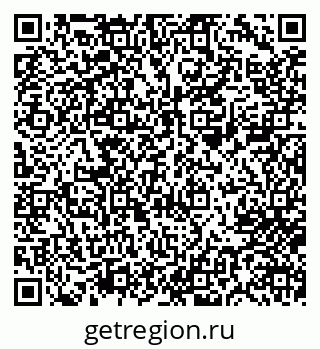 78032340107