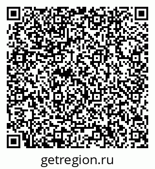 78032340117