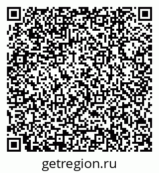 78032340125
