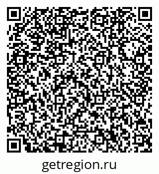 78032340127