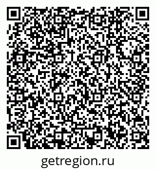 78032340128
