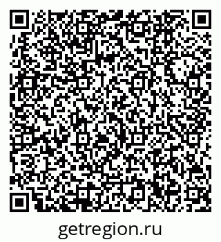78032340129