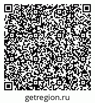 78032340142