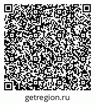 78032340144