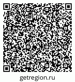 78032340148