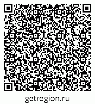 78032340153