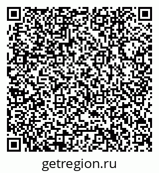 78032340157