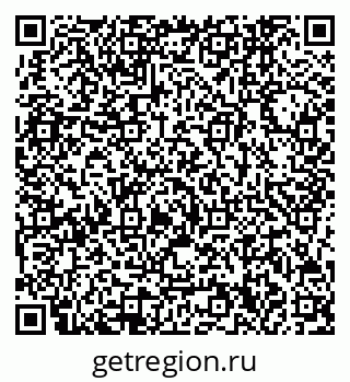 78032340162