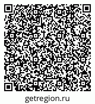 78032340165