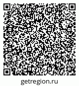 78032340170
