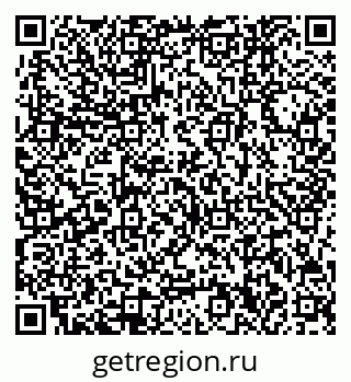 78032340172